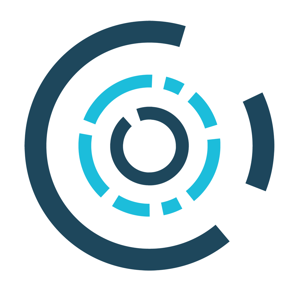 inavate.dk logo